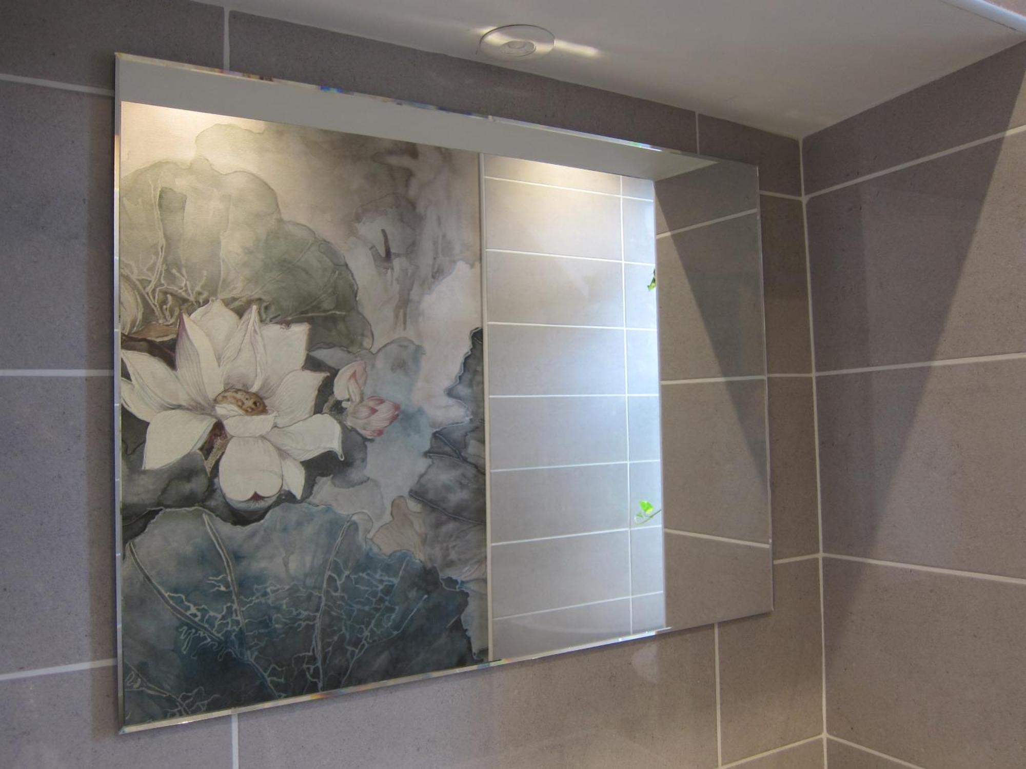 Luxury Central Home - Parking & Ev Point, Superking Bed Кэнтербари Экстерьер фото