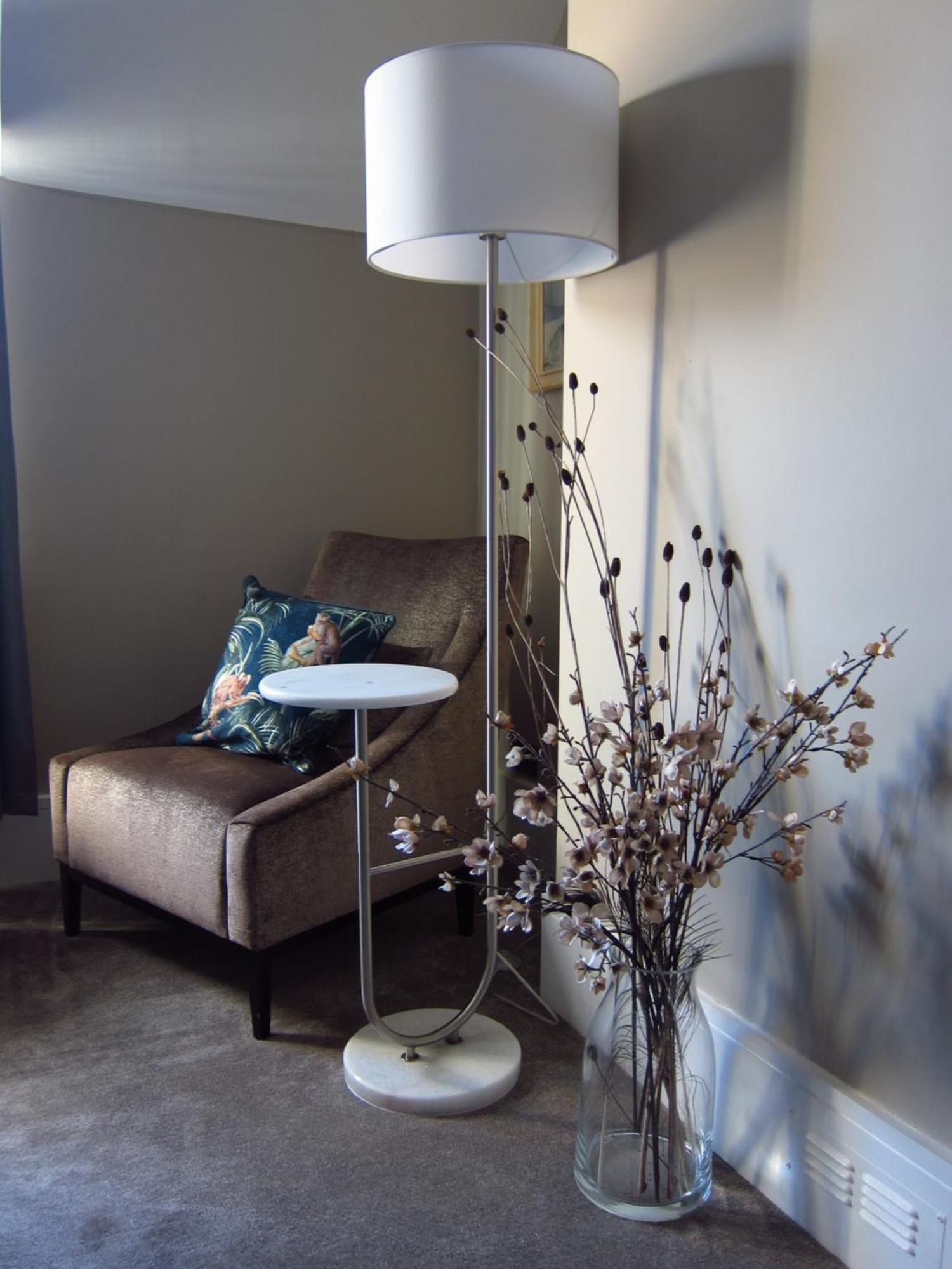 Luxury Central Home - Parking & Ev Point, Superking Bed Кэнтербари Экстерьер фото